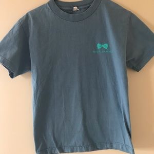 Simply Southern short sleeve shirt